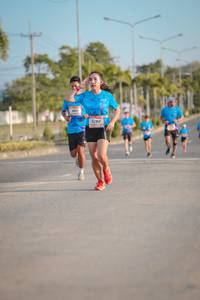 BIB: 
                            <button type="button" onclick="openModal(3257148)" class="btn btn-primary btn-sm float-right btn-popup" data-toggle="modal" data-target=".modal-high-quality">
                        <i class="fas fa-shopping-cart"></i> Add to Cart
                    </button>
                                            <button type="button" onclick="isThisMe(3257148, true)" class="btn btn-success btn-sm float-right btn-popup btn-isme hidden" data-toggle="tooltip" data-placement="bottom" title="นี่คือรูปของคุณใช่ไหม คลิกที่นี่เพื่อเอาเข้าอัลบั้ม">
                        <i class="fas fa-plus"></i> Add to album
                    </button>
                    <button type="button" onclick="isThisMe(3257148, false)" class="btn btn-warning btn-sm float-right btn-popup btn-isnotme hidden">
                        <i class="fas fa-ban"></i> Remove from album
                    </button>